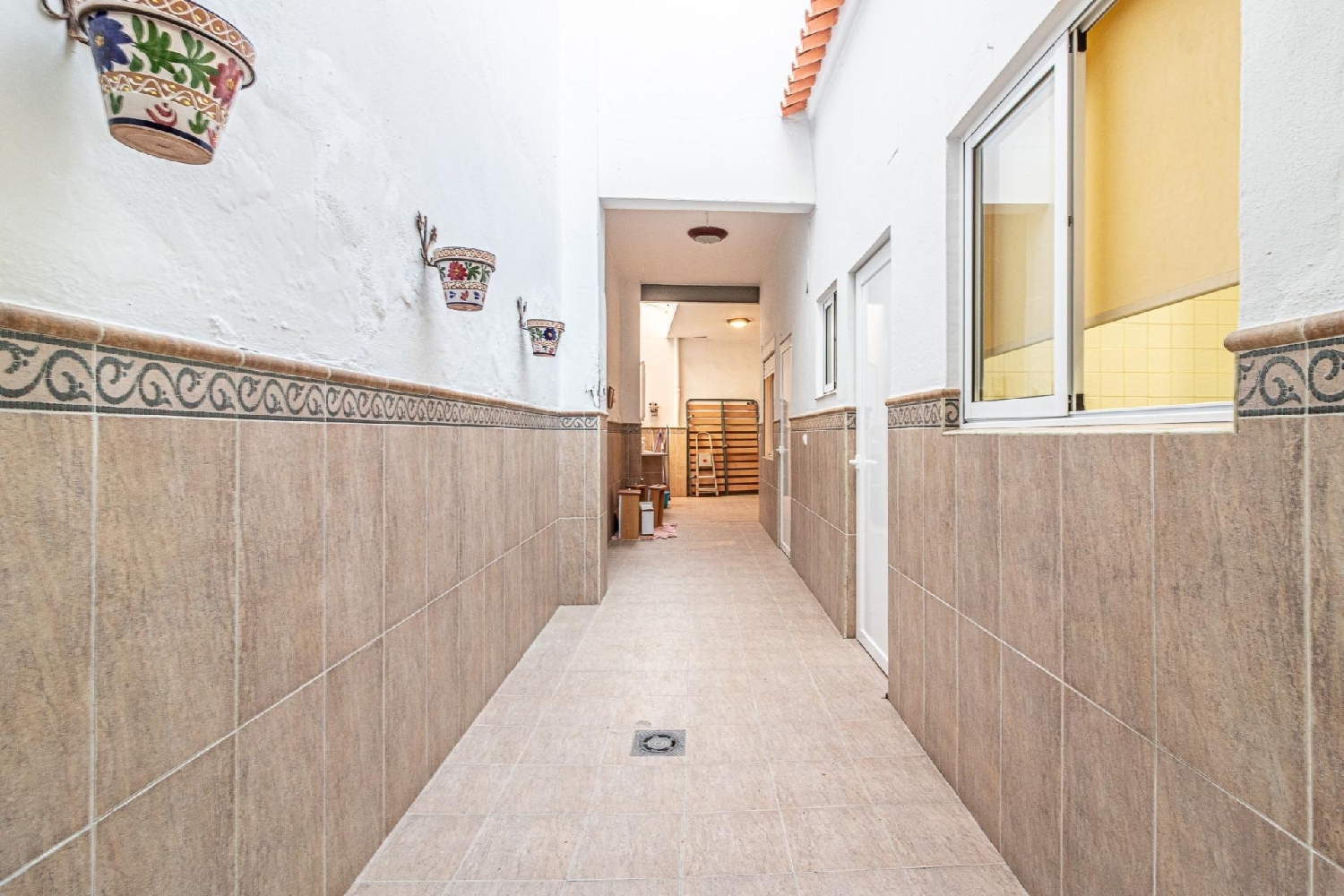 till salu hus Guadassuar Ribera Alta 1