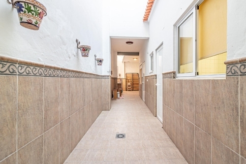 Guadassuar Ribera Alta hus foto 6256939