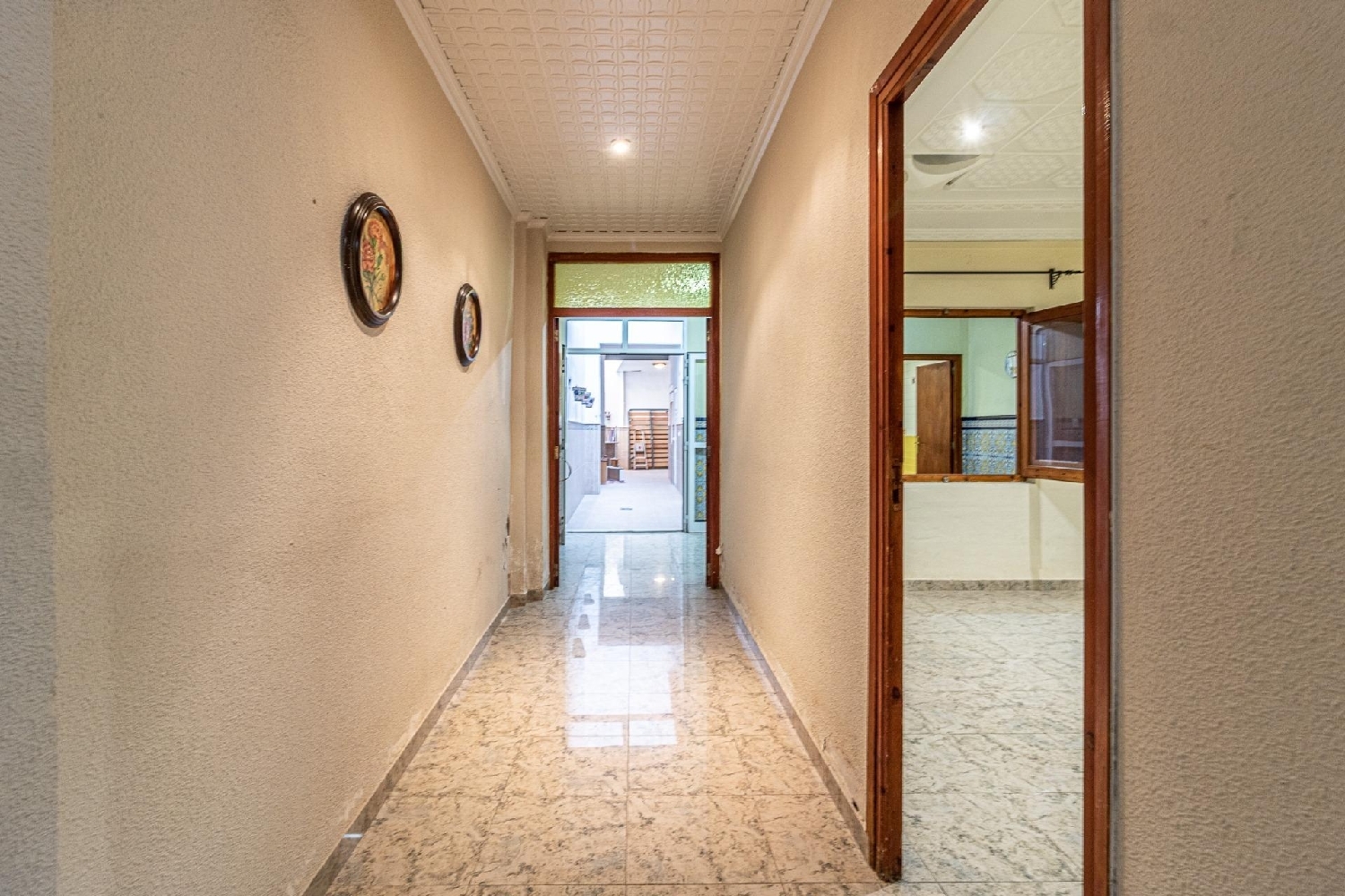  till salu hus Guadassuar Ribera Alta 7
