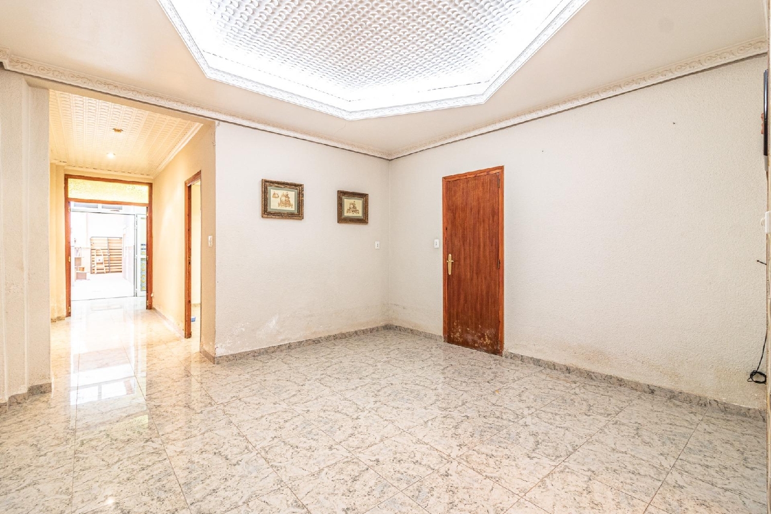till salu hus Guadassuar Ribera Alta 3