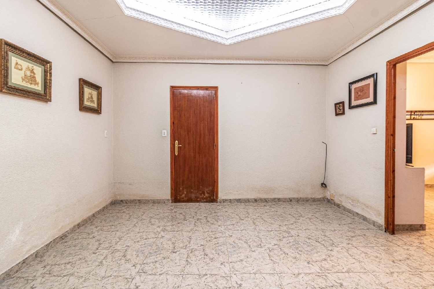  till salu hus Guadassuar Ribera Alta 5
