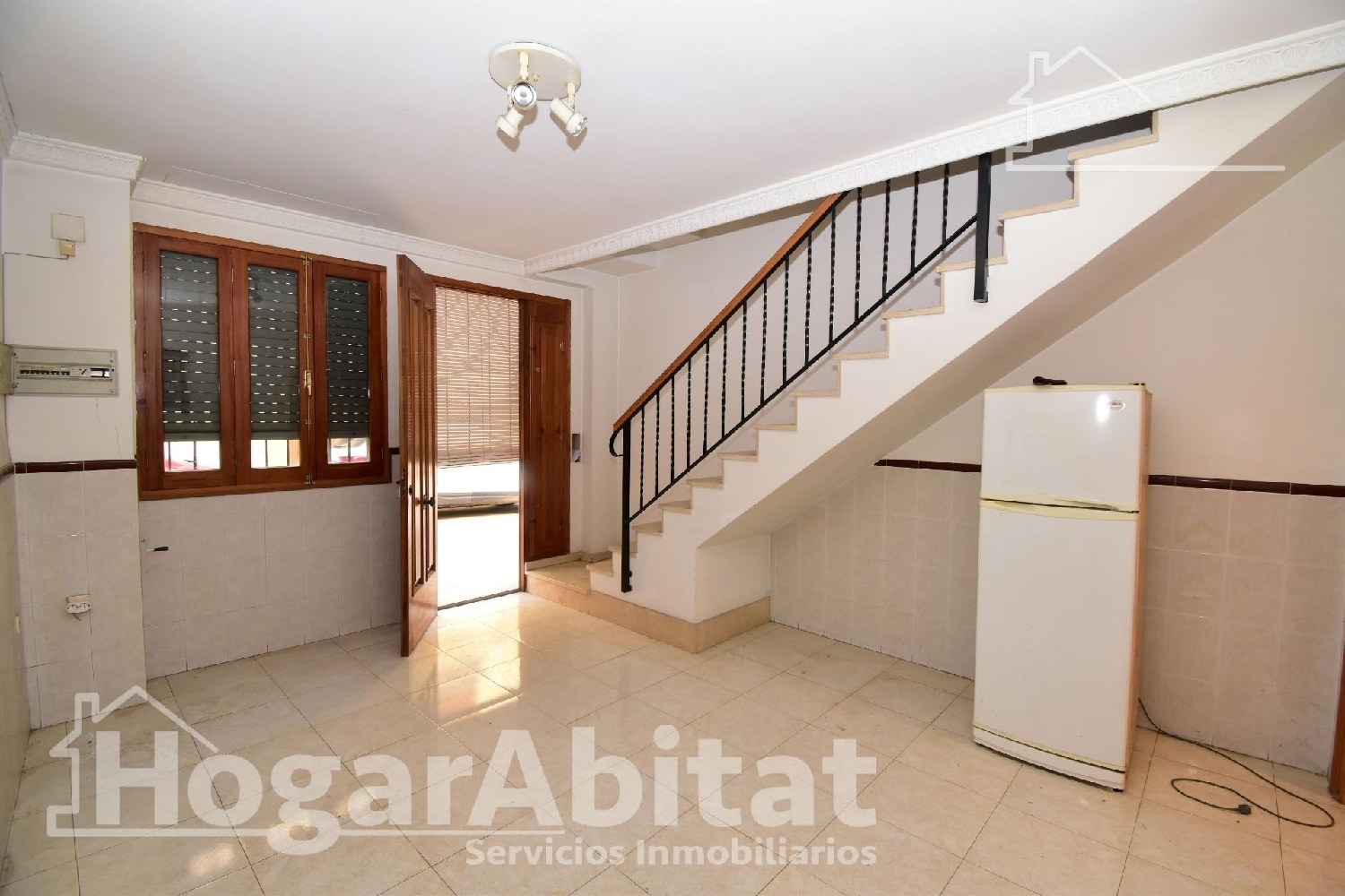 till salu hus Guadassuar Ribera Alta 5
