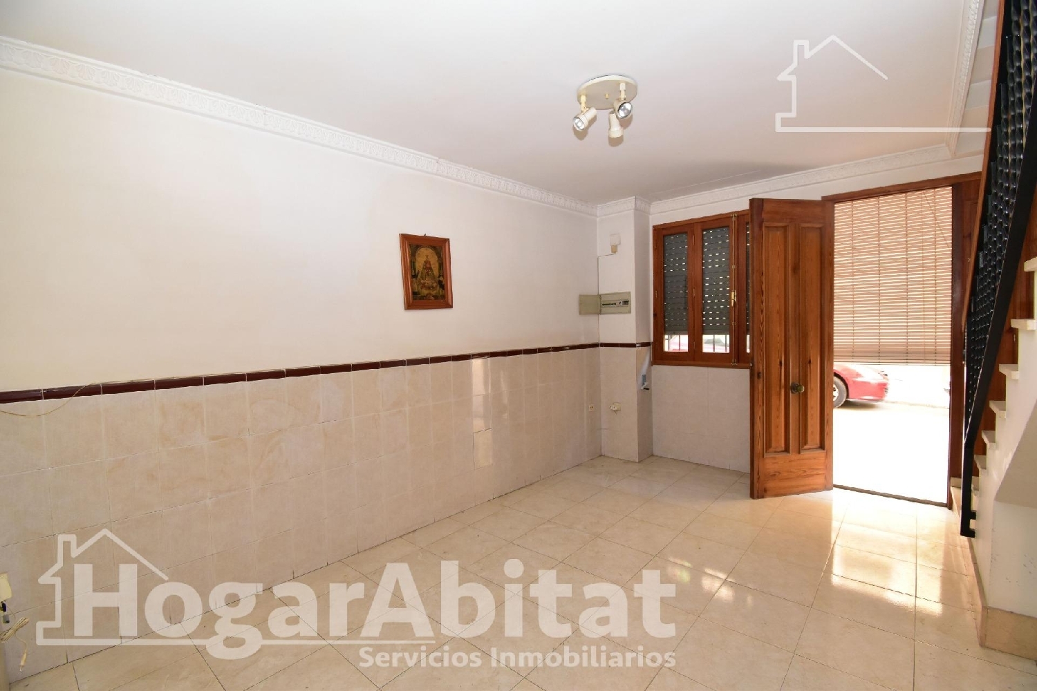  till salu hus Guadassuar Ribera Alta 4