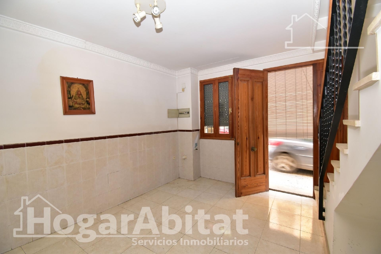  till salu hus Guadassuar Ribera Alta 6