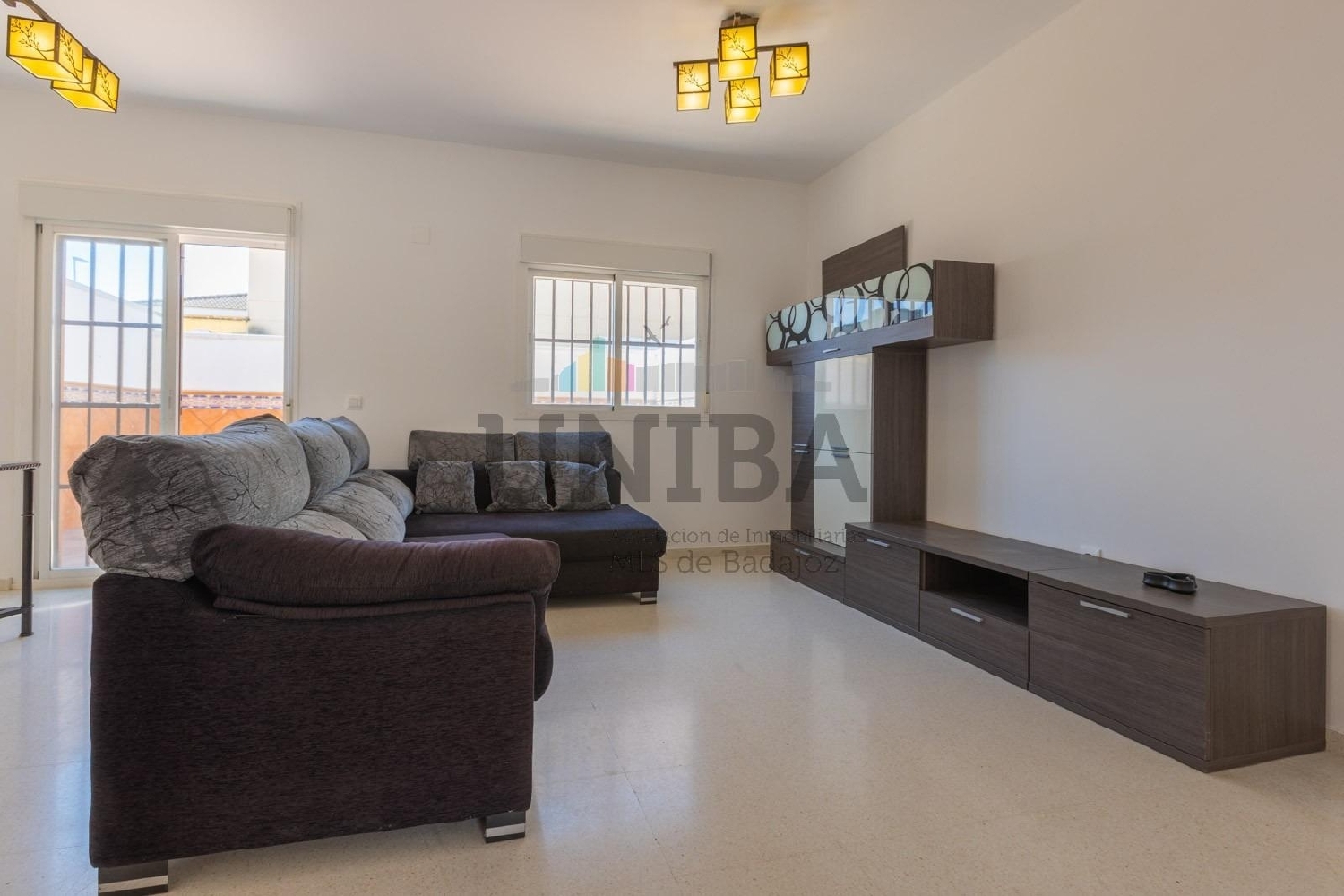  kaufen Haus Guadiana Del Caudillo Badajoz 4