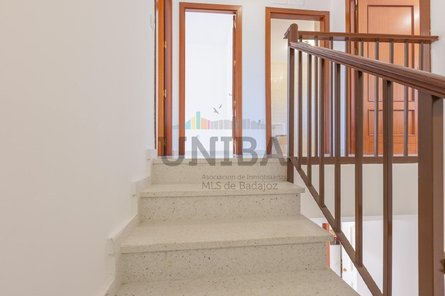 kaufen Haus Guadiana Del Caudillo Badajoz 8