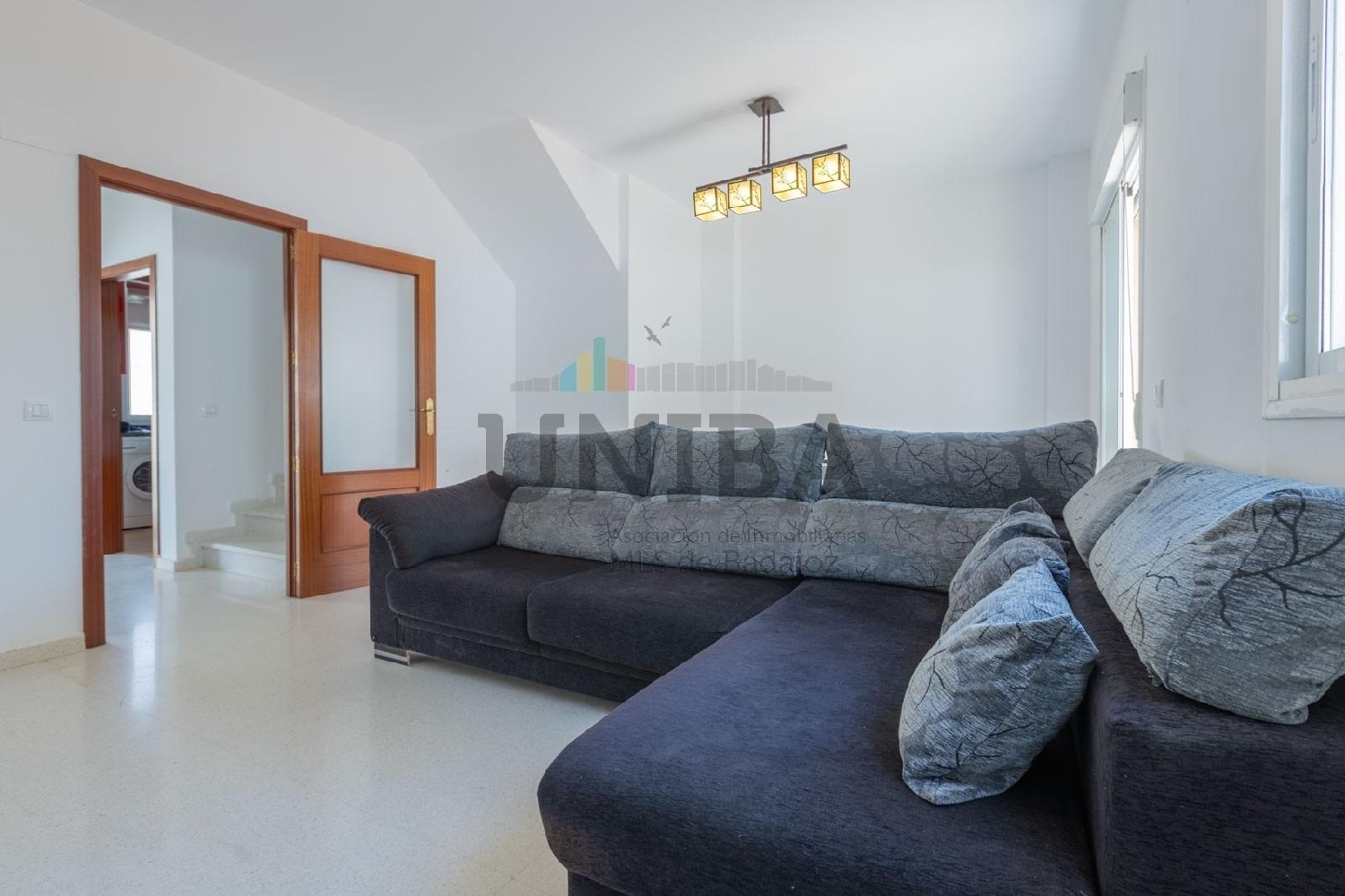 kaufen Haus Guadiana Del Caudillo Badajoz 3