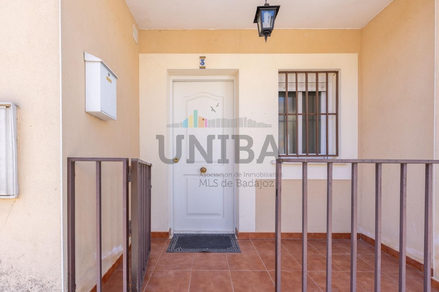  kaufen Haus Guadiana Del Caudillo Badajoz 6