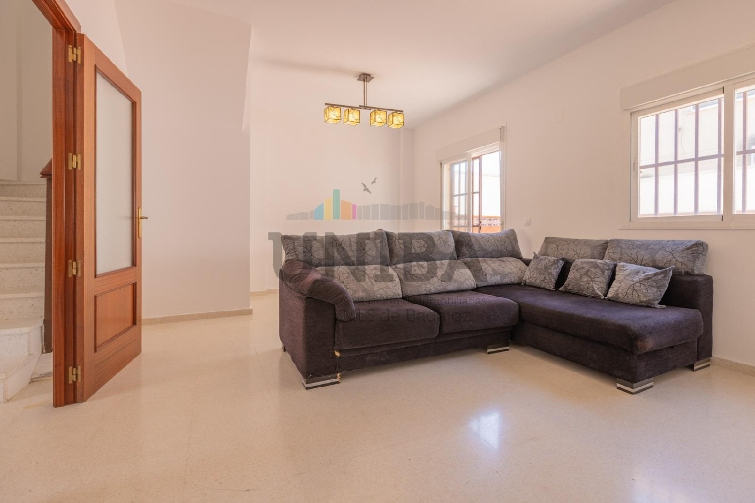  kaufen Haus Guadiana Del Caudillo Badajoz 5
