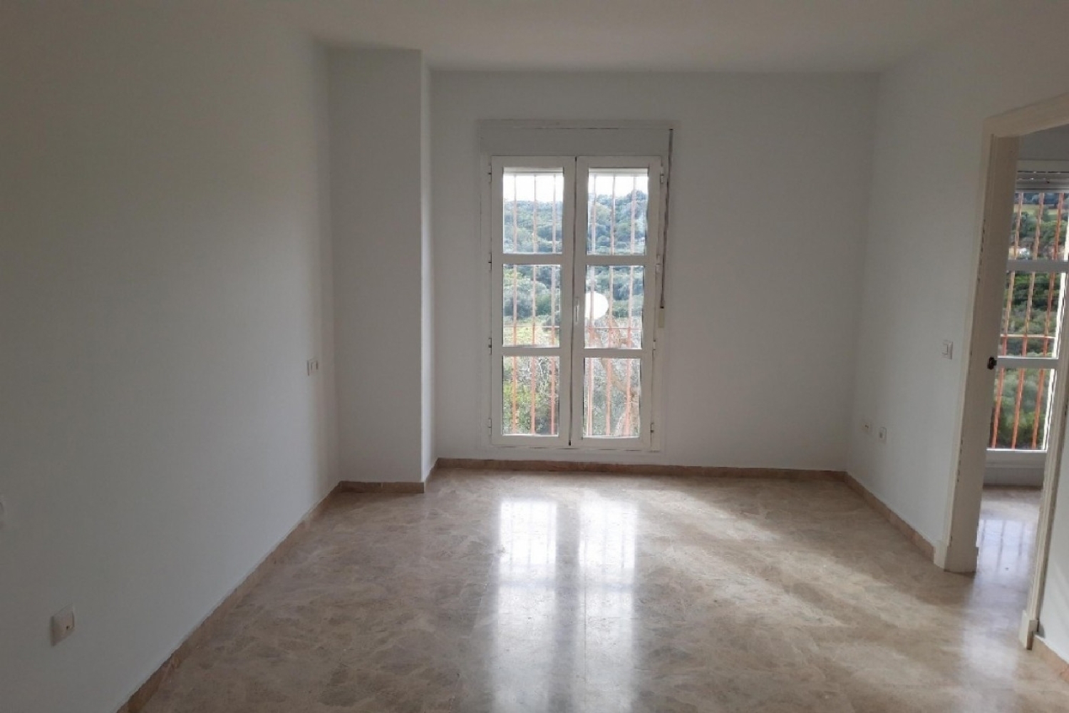  till salu hus Guadiaro Campo De Gibraltar 7