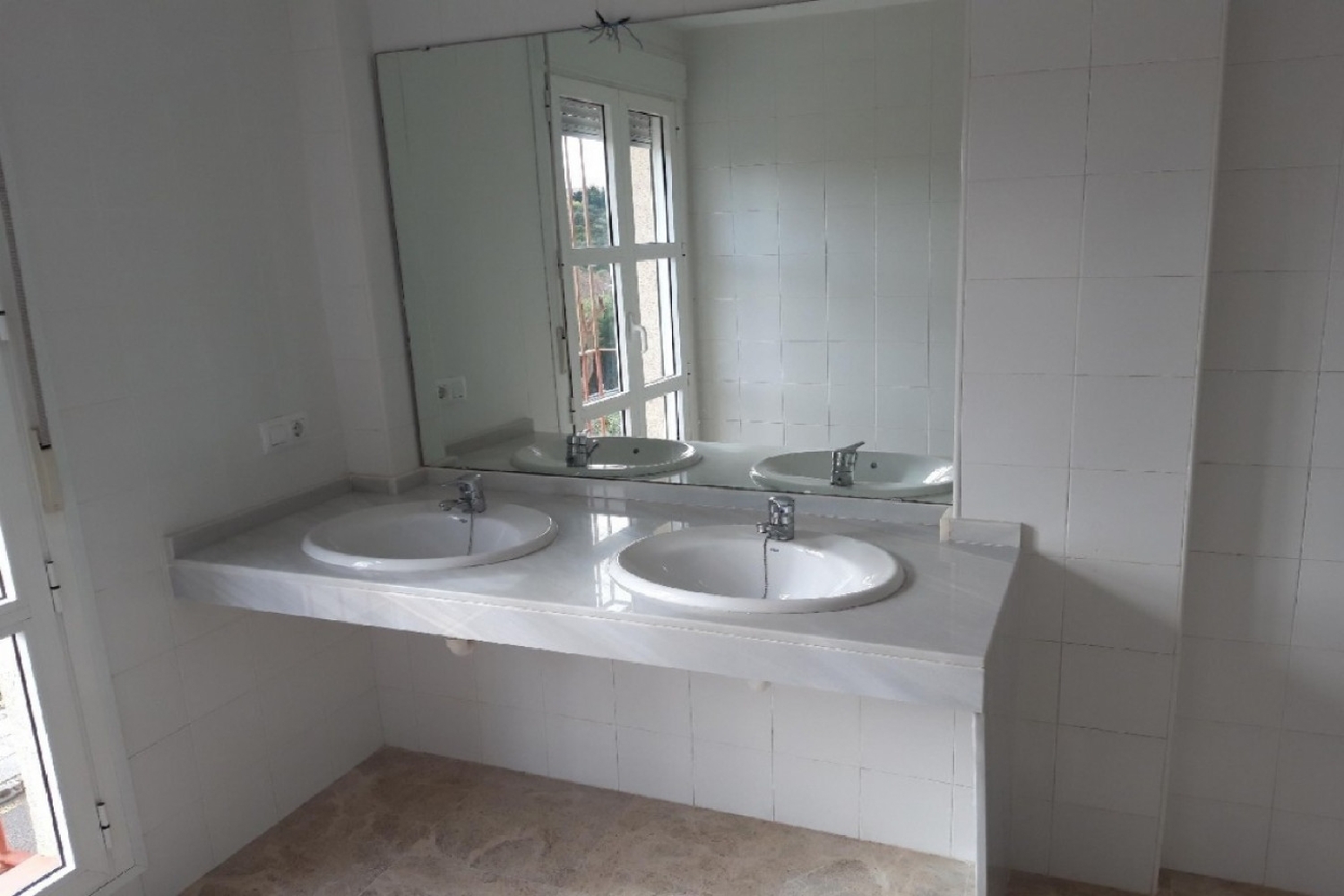  till salu hus Guadiaro Campo De Gibraltar 4