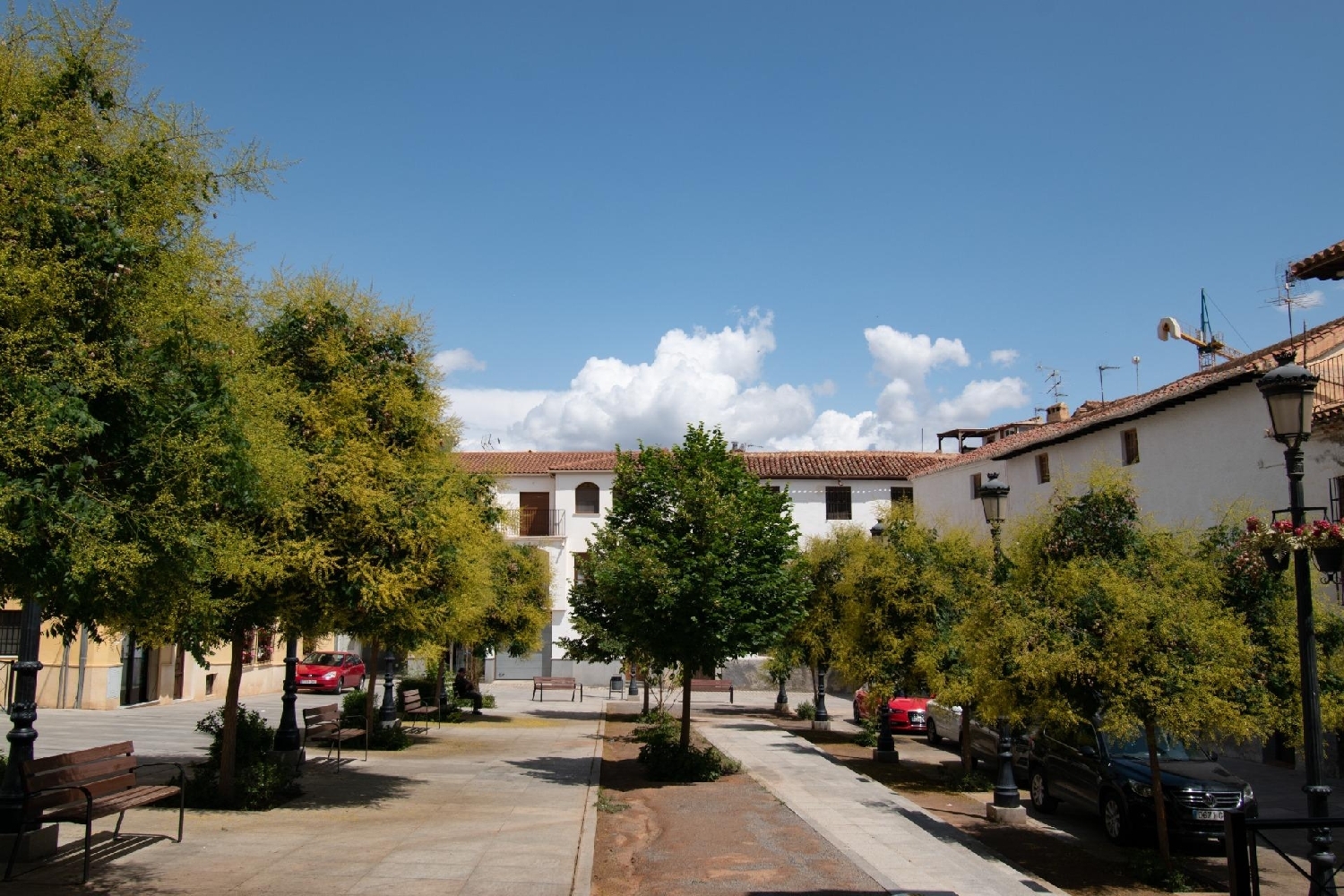  till salu hus Guadix Accitania 1
