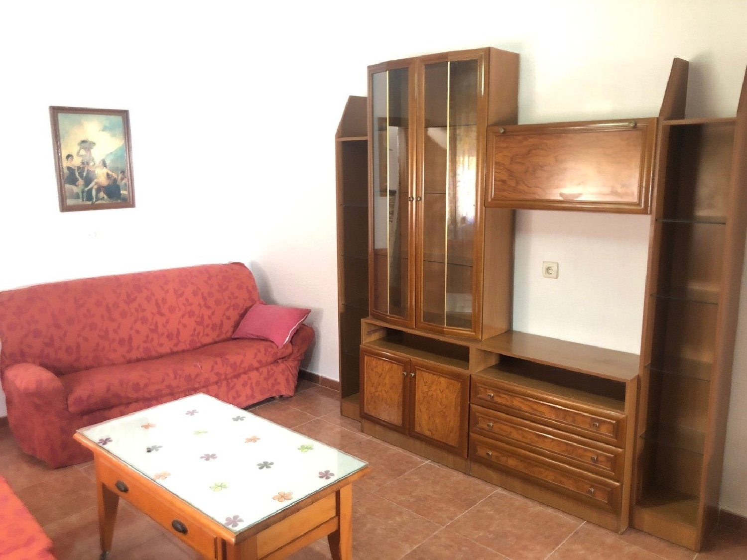  en venta casa El Campillo Poniente Almeriense 2