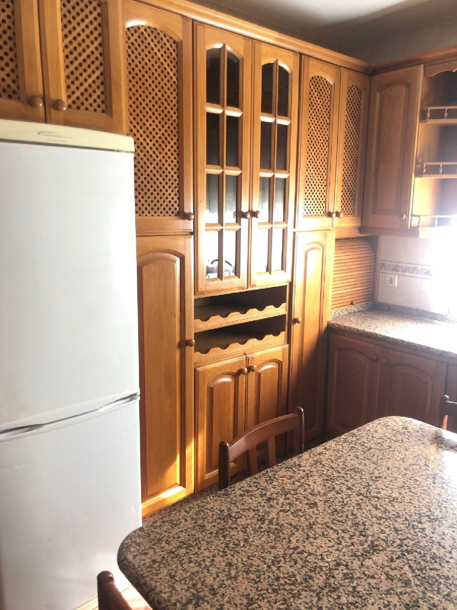  en venta casa El Campillo Poniente Almeriense 6