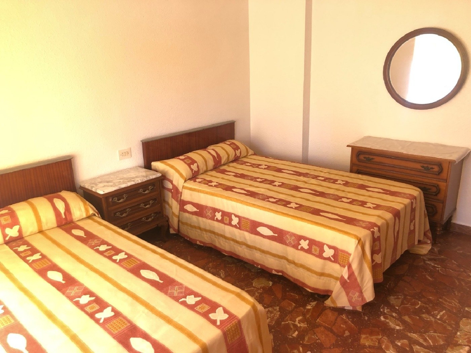  en venta casa El Campillo Poniente Almeriense 8