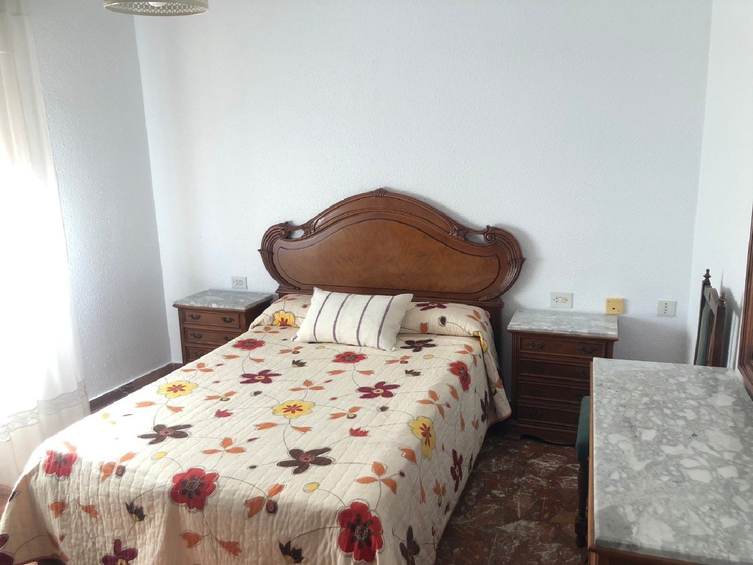  en venta casa El Campillo Poniente Almeriense 3