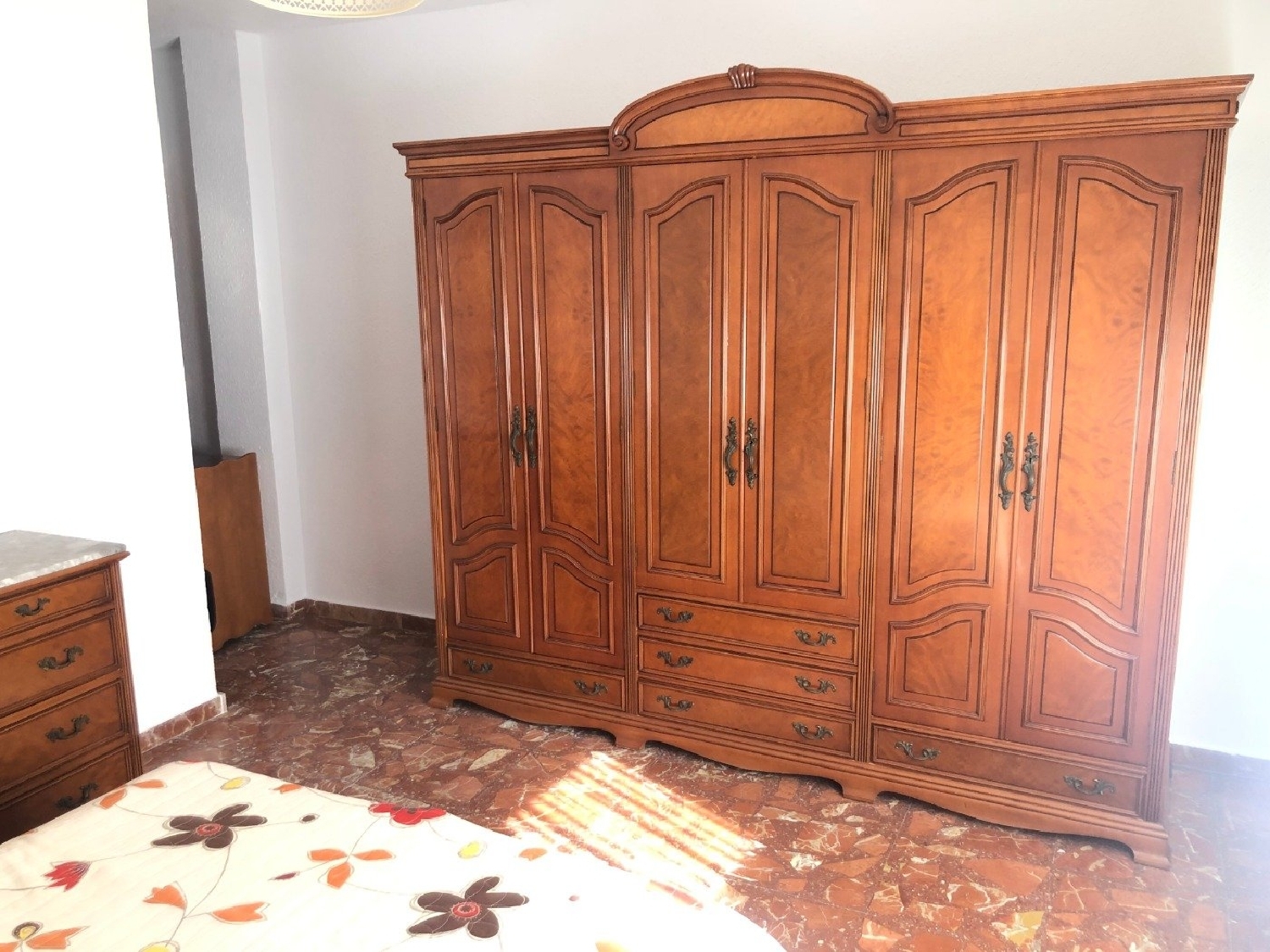  en venta casa El Campillo Poniente Almeriense 4