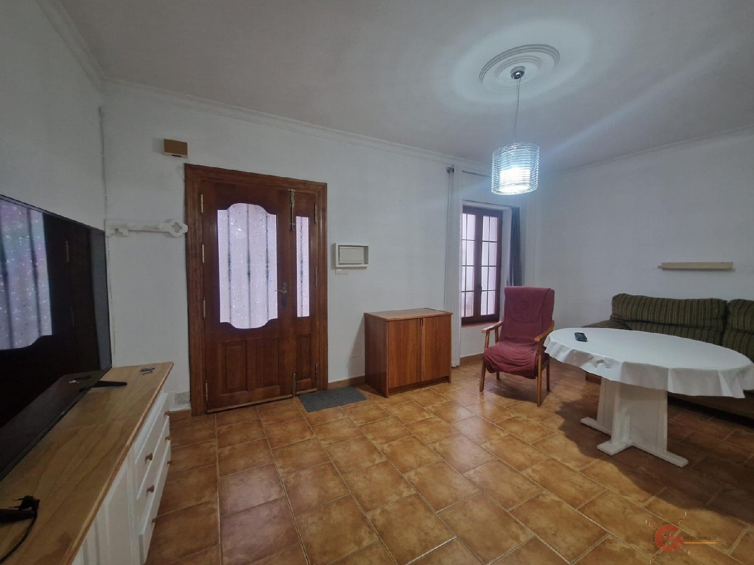  te koop huis Guajar Fondon Costa Tropical 4