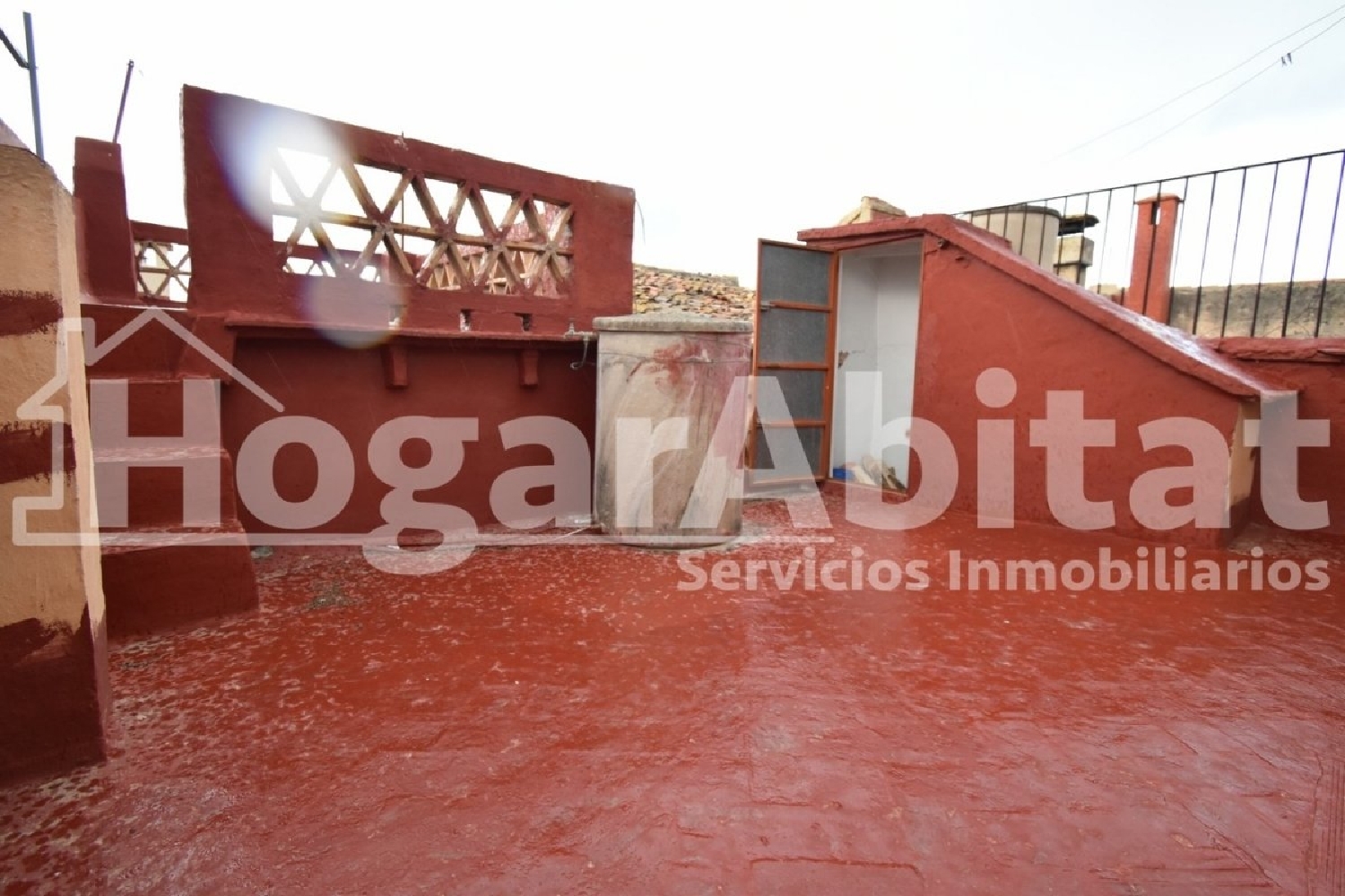 till salu hus Guardamar De La Safor Safor 3