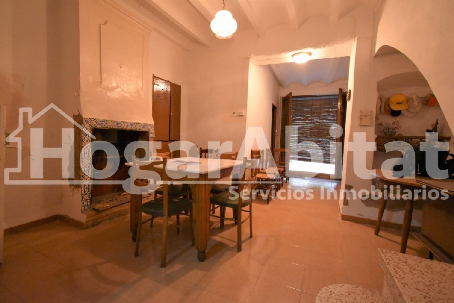  till salu hus Guardamar De La Safor Safor 6