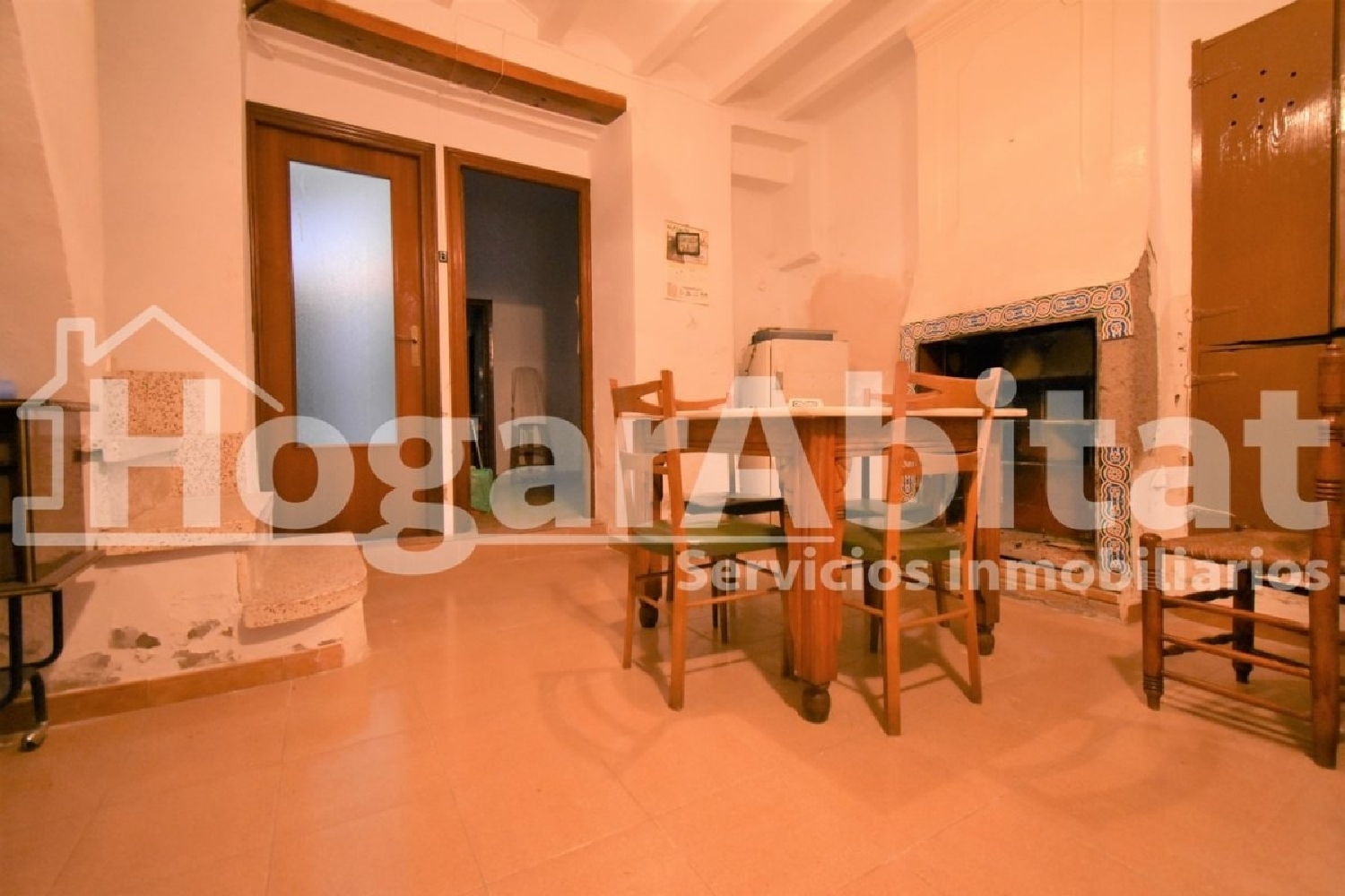  till salu hus Guardamar De La Safor Safor 1