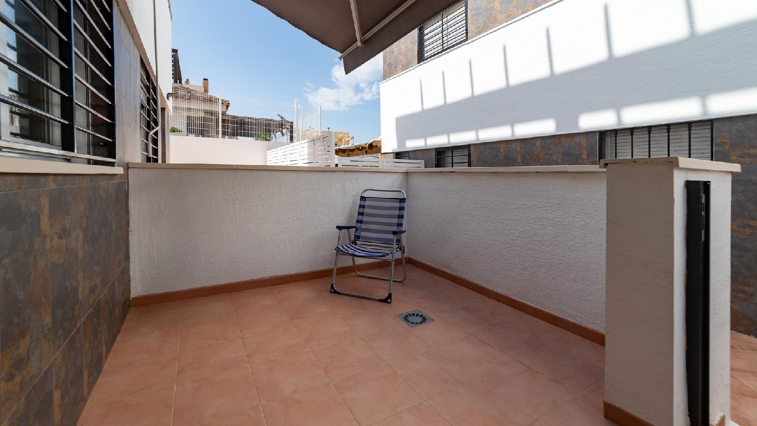  till salu hus Guardamar Del Segura Baix Segura 8