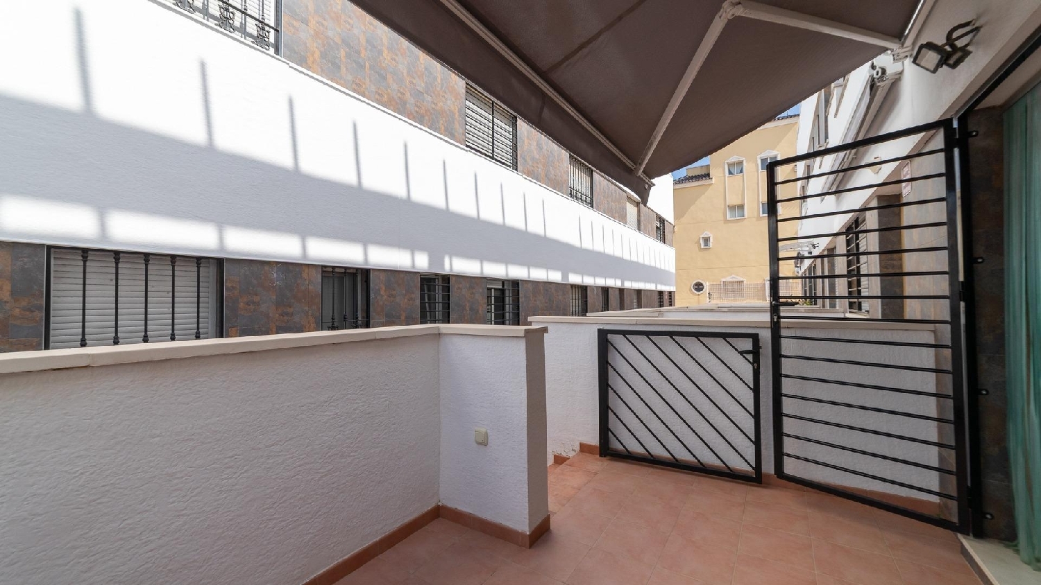  till salu hus Guardamar Del Segura Baix Segura 7