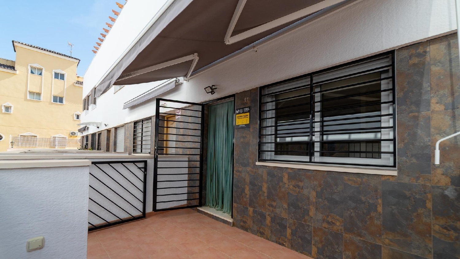  till salu hus Guardamar Del Segura Baix Segura 6
