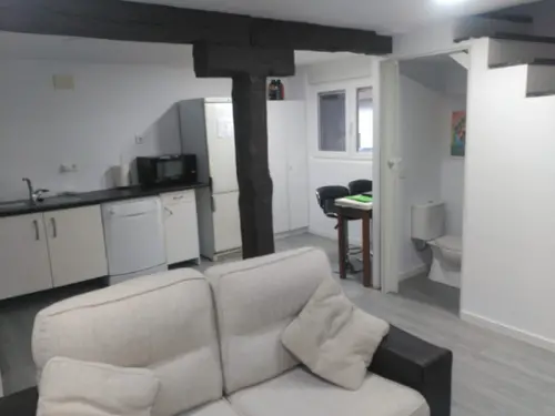 Güeñes Encartaciones hus foto 6194496