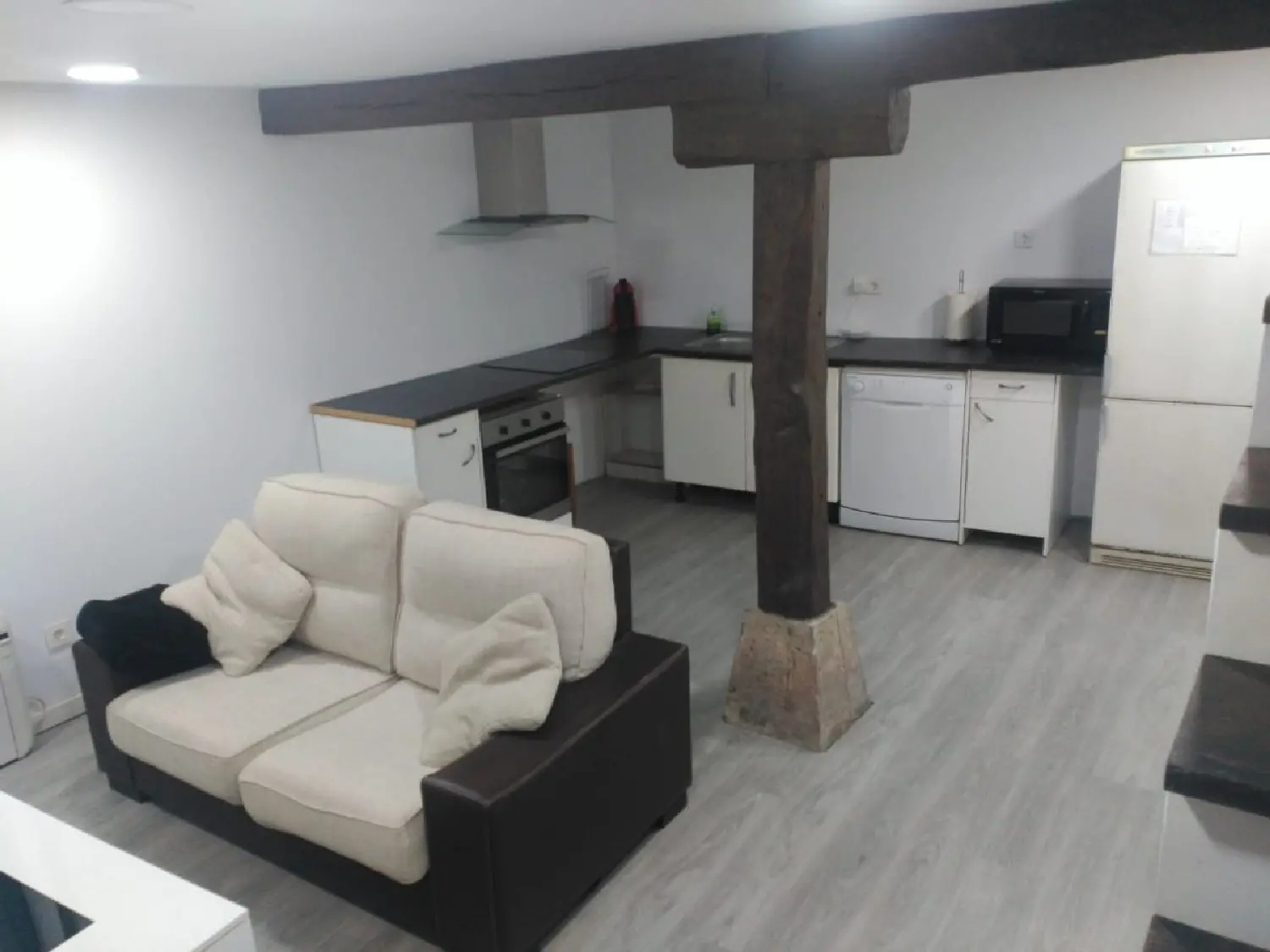  à vendre maison Zeinka-Zearregi Lea-Artibai 4