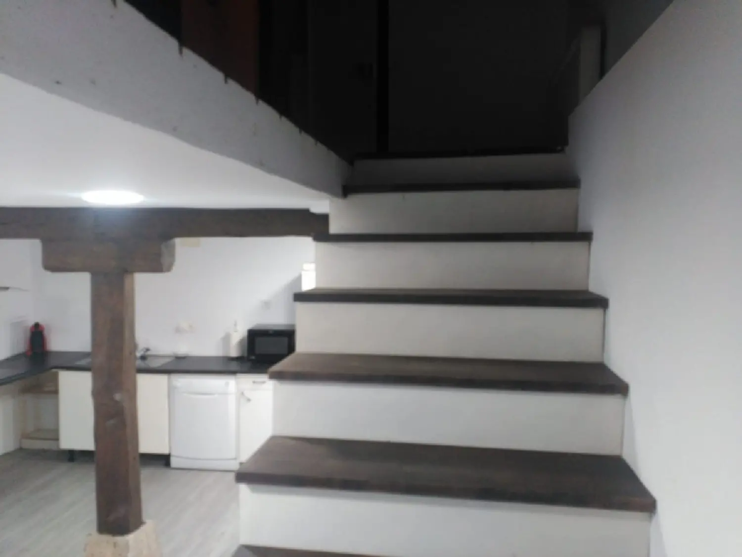  à vendre maison Zeinka-Zearregi Lea-Artibai 5
