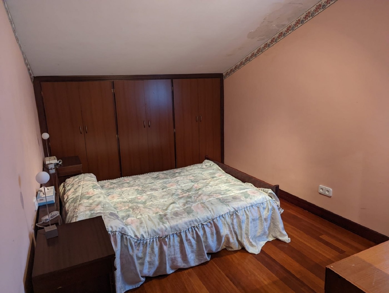  till salu hus Guesálaz Tierra Estella 8