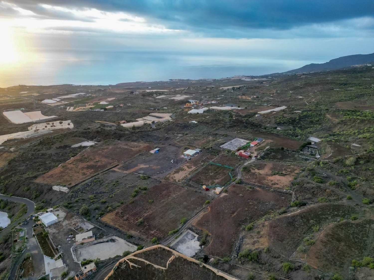  till salu hus Guía De Isora Zona Suroeste 4