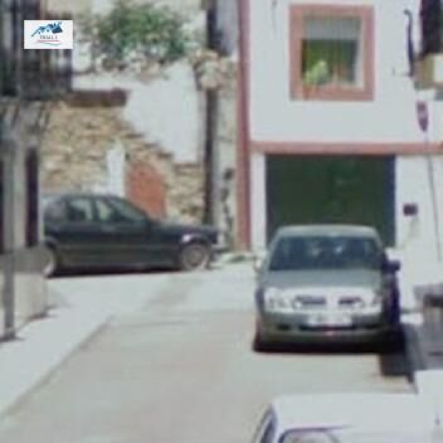 till salu hus El Cucadero Sierra Norte 3