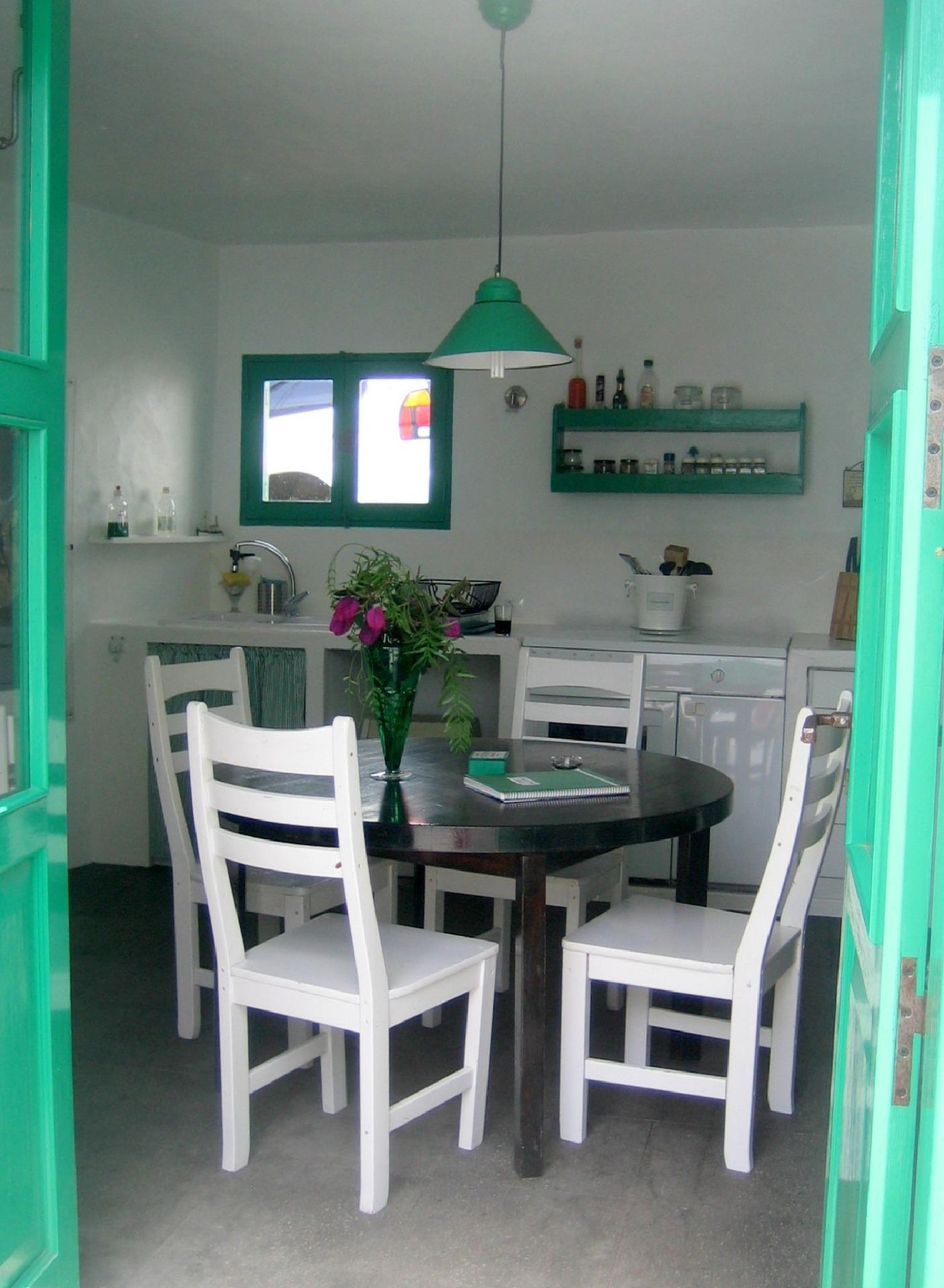  till salu hus Haría Lanzarote 7