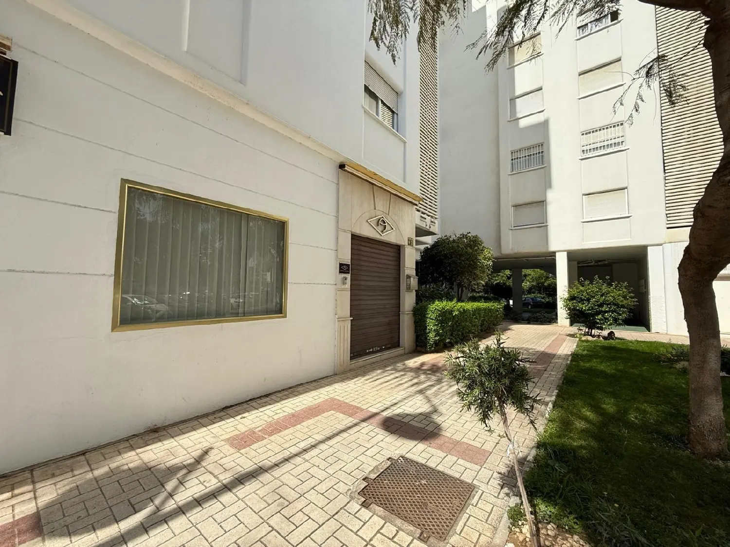  till salu hus Cerros Del Aguila Costa Del Sol Occidental 1