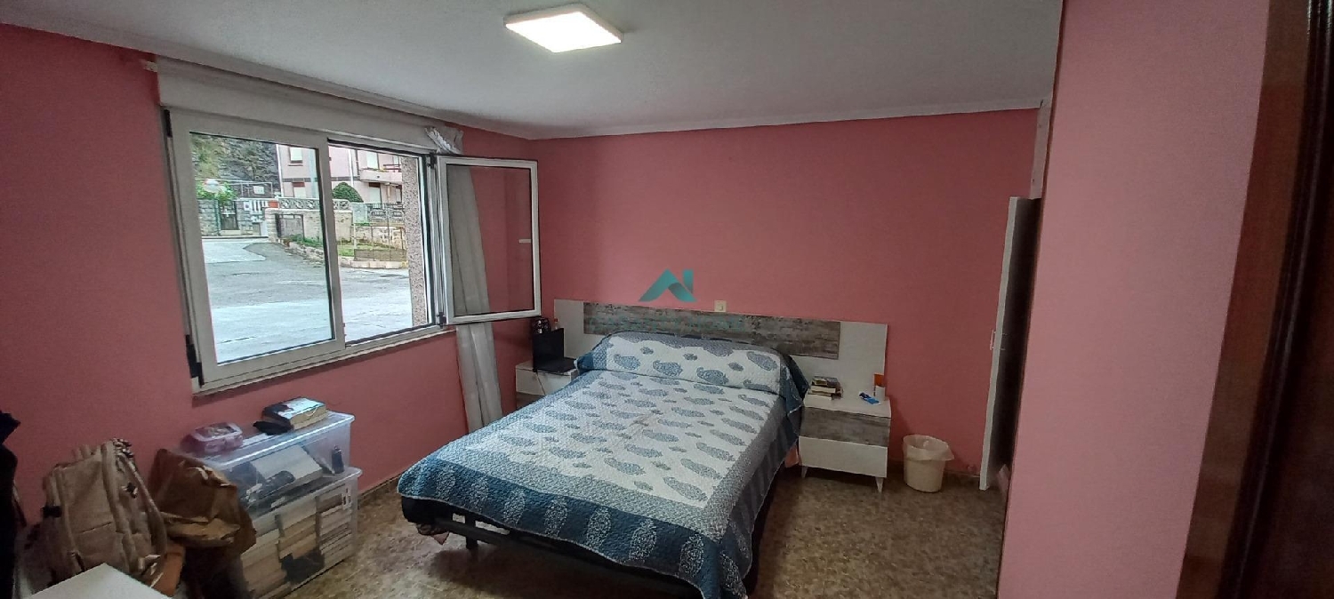 till salu hus Helgueras Trasmiera 3