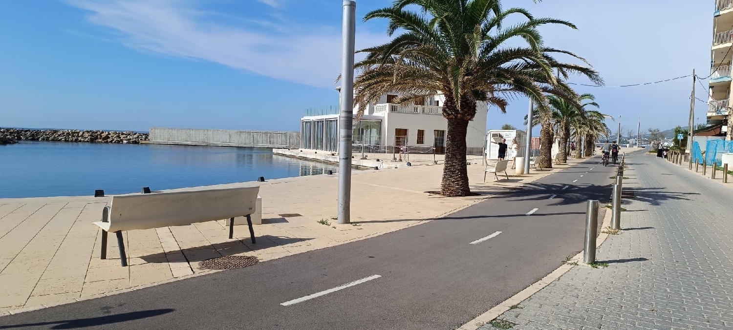 till salu hus Heroes De Manacor Palma 3