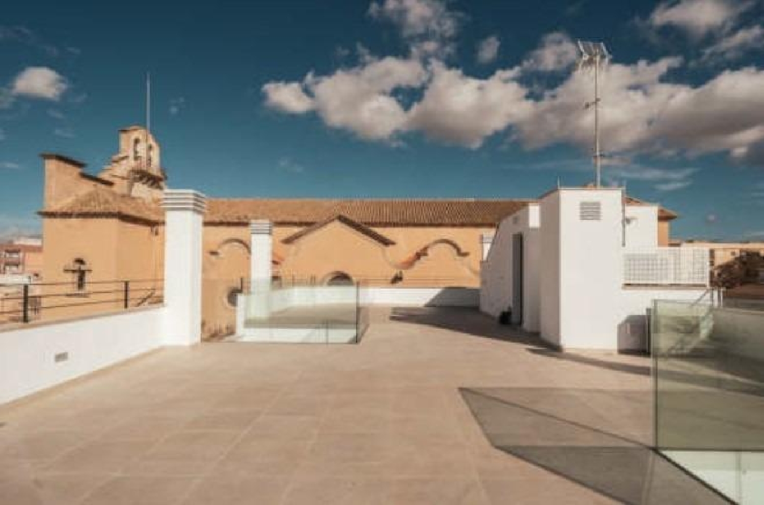  till salu hus Heroes De Manacor Palma 6