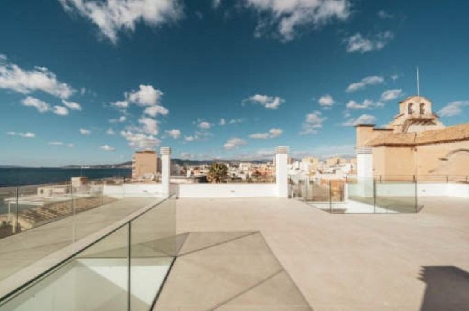  till salu hus Heroes De Manacor Palma 5