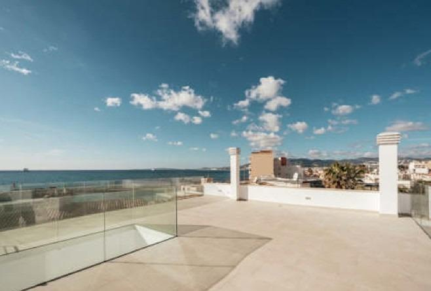  till salu hus Heroes De Manacor Palma 7