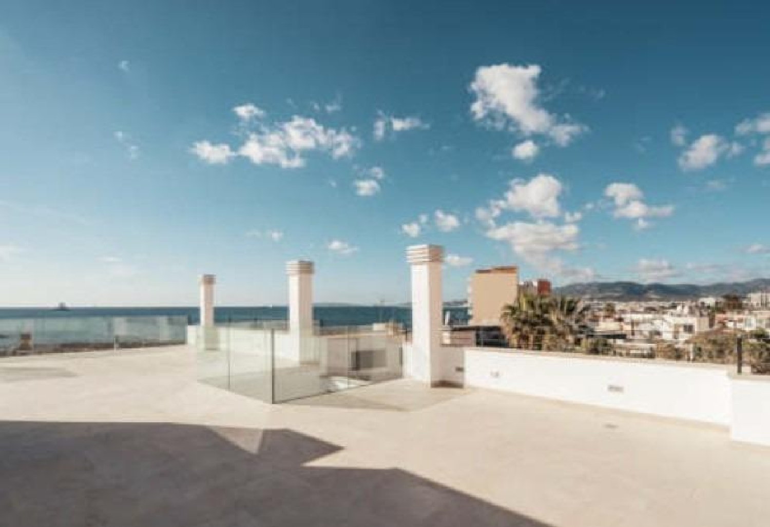  till salu hus Heroes De Manacor Palma 4