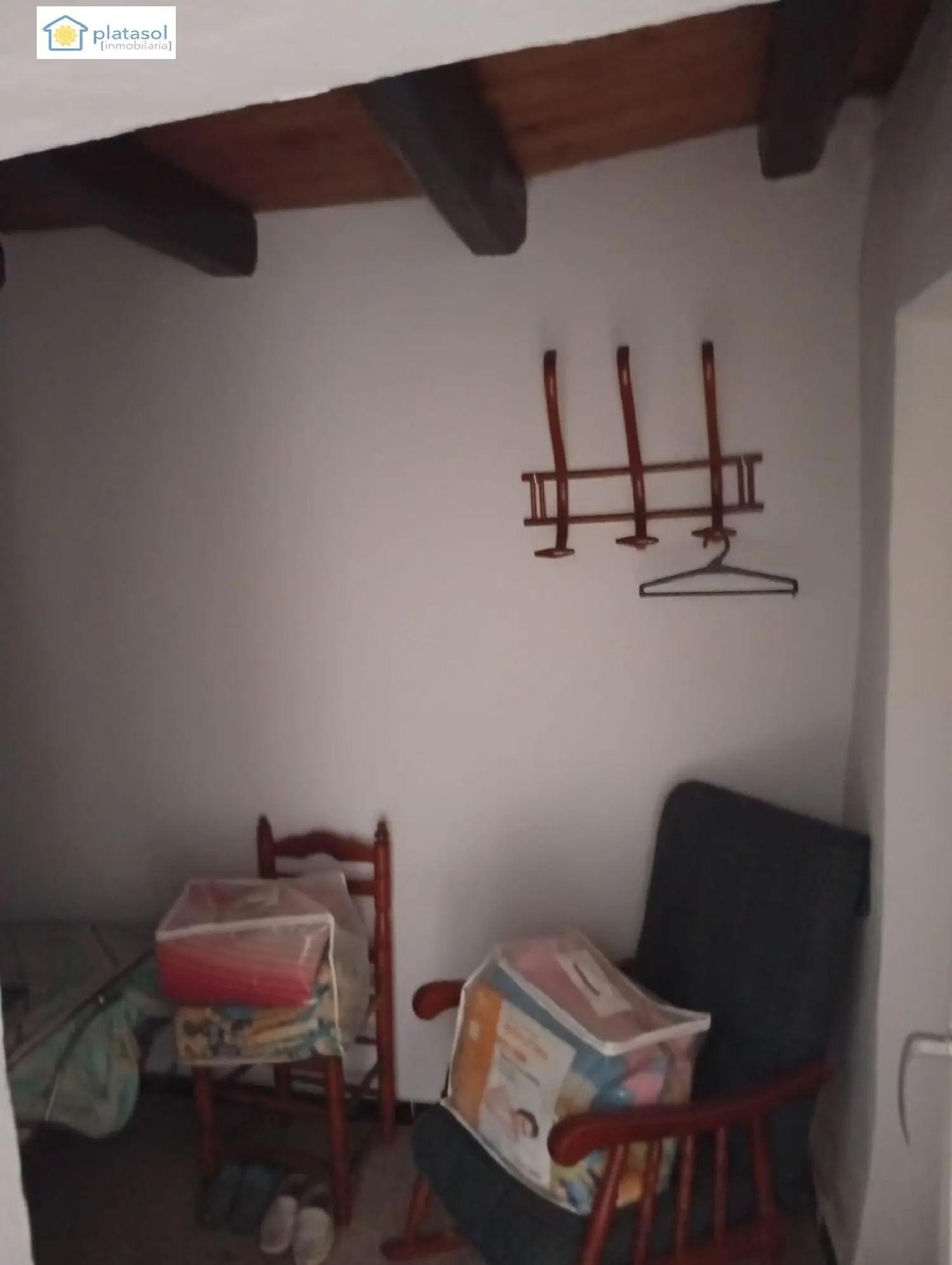 till salu hus Higuera De La Sierra Sierra De Huelva 5