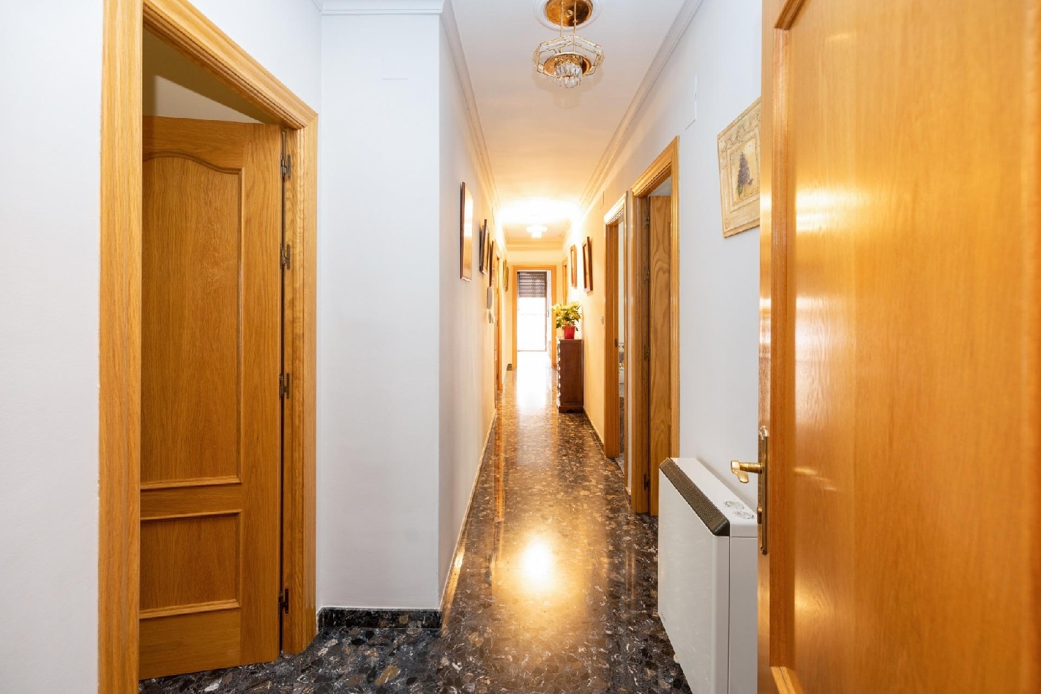  till salu hus Híjar Vega De Granada 6