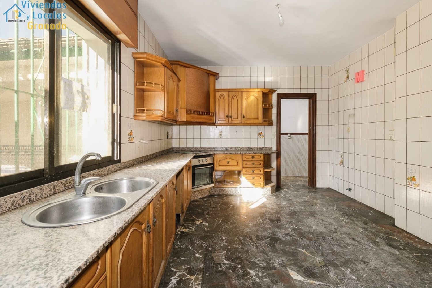  till salu hus Híjar Vega De Granada 5