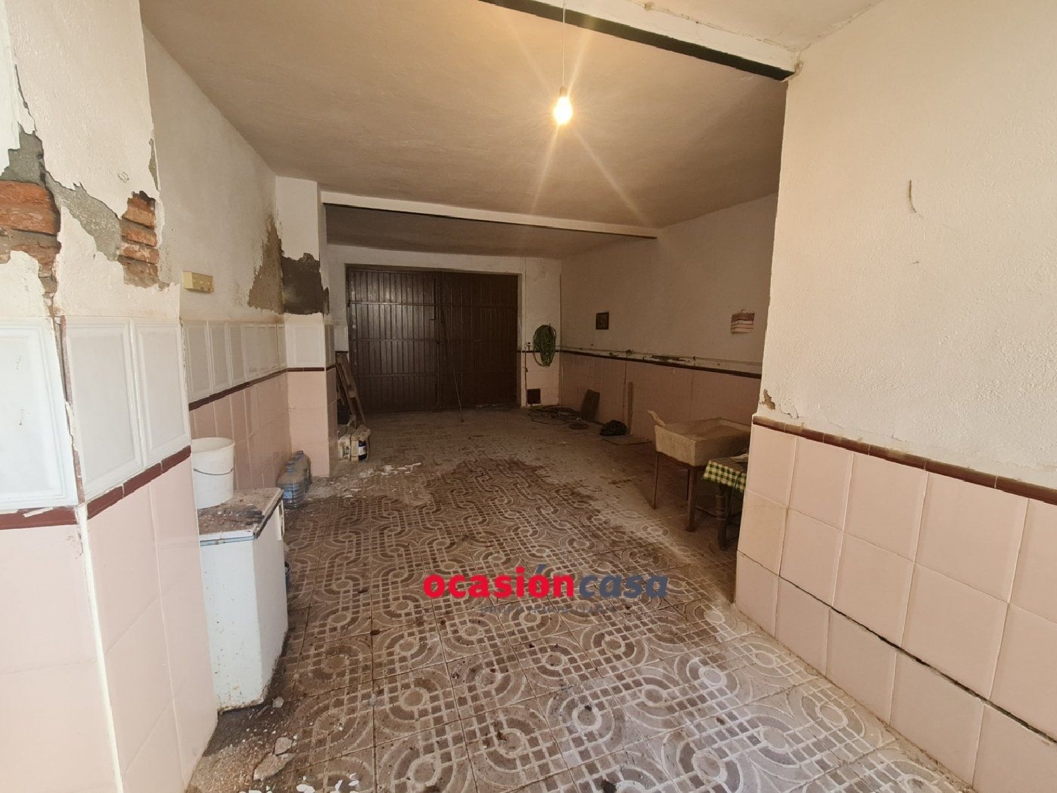  till salu hus Hinojosa Del Duque Pedroches (Los) 7