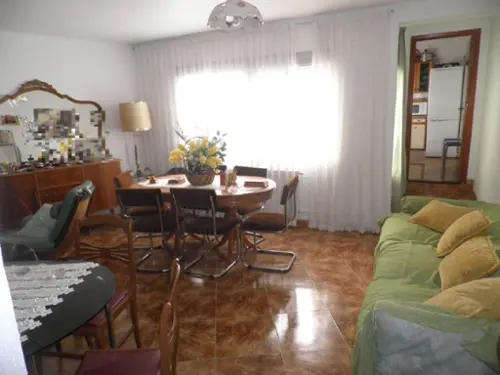Hinojosas De Calatrava Valle De Alcudia hus foto 6181393