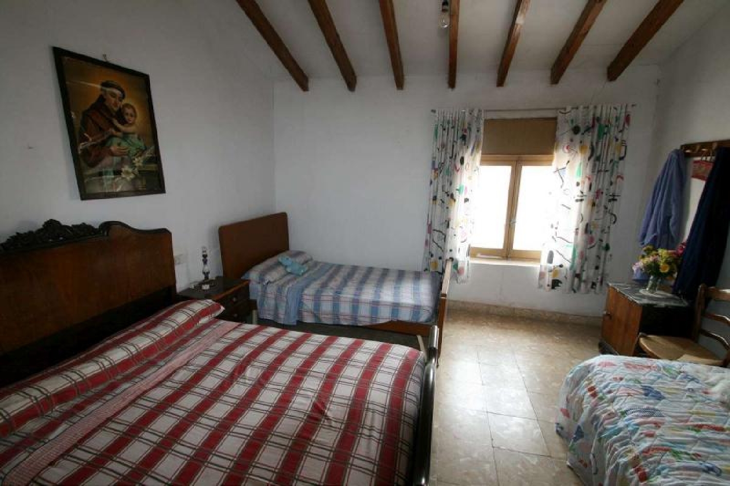  till salu hus Hondón De Los Frailes Vinalopó Mitjà 7