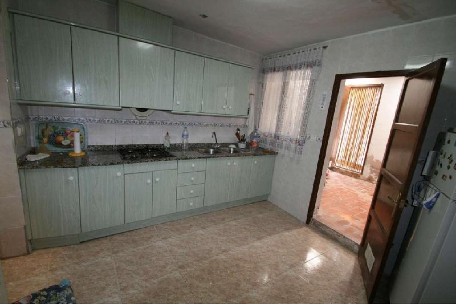  till salu hus Hondón De Los Frailes Vinalopó Mitjà 4