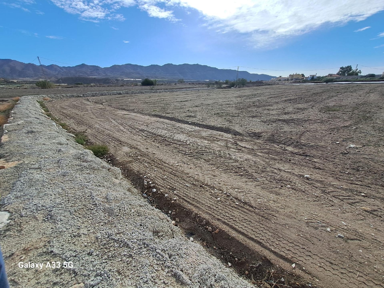 till salu hus Horta Guinardó-Vall D'hebron Barcelonès 1